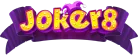 joker8-com.fr